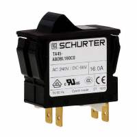 Schurter Inc. 4430.3091