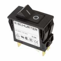Schurter Inc. 4430.2307