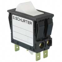 Schurter Inc. 4430.179