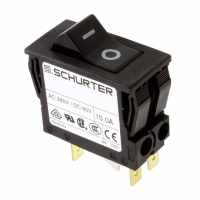 Schurter Inc. 4430.2145