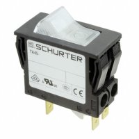 Schurter Inc. 4439.0002