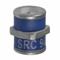 SL1003A350C_离子体避雷器