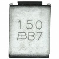 BOURNS(伯恩氏) MF-SM150/33-2-99