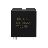 TDK(东电化) B72225M0271M301