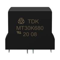 TDK(东电化) B72230M0151M401