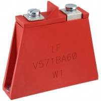 V571BA60_压敏电阻
