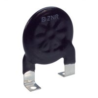 ERZ-C32CK821W_压敏电阻
