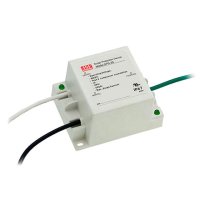 SPD-20-240P_ESD抑制器/TVS二极管