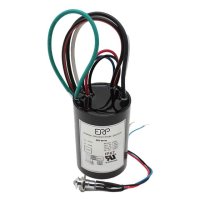 ERP Power, LLC SPD-277S-20KA-EILR