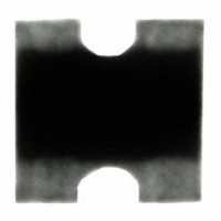 CTS Resistor Products 741X043102JP