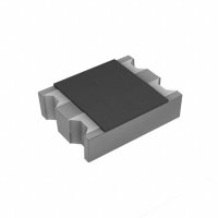 CTS Resistor Products 742C043104JP