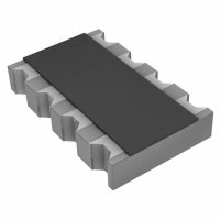 CTS Resistor Products 742C083470JP