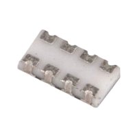 CTS Resistor Products S41X083220JP