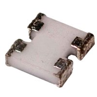 CTS Resistor Products S40X043270JP