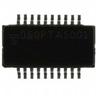 OSOPTA5001AT1_电阻器阵列