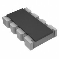 CTS Resistor Products 742X083472JP