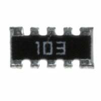 CTS Resistor Products 746X101103JP