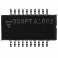 OSOPTA1002AT1_电阻器阵列