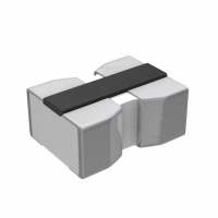 CTS Resistor Products 740X043561JP