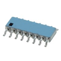 CTS Resistor Products 766163101GP