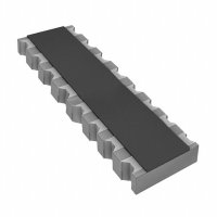 CTS Resistor Products 742C16322R0FP