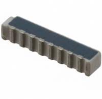 CTS Resistor Products 752083472GPTR7