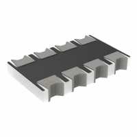 CTS Resistor Products 744C083111JP
