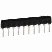 CTS Resistor Products 770105470/680P