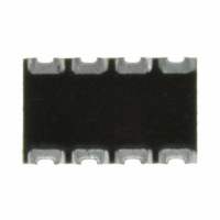 CTS Resistor Products 744C083221JTR