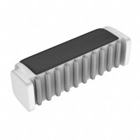 CTS Resistor Products 753103101GP