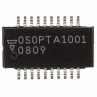 OSOPTA1001AT1_电阻器阵列