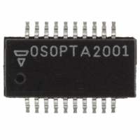 OSOPTA2001AT1_电阻器阵列