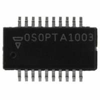 OSOPTA1003AT1_电阻器阵列
