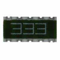 CTS Resistor Products 745C101333JTR