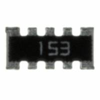 CTS Resistor Products 746X101153JP