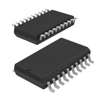CTS Resistor Products 768201752GP