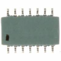CTS Resistor Products 768141473G