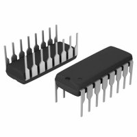 CTS Resistor Products 761-1-R270