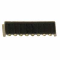 CTS Resistor Products 752083103G