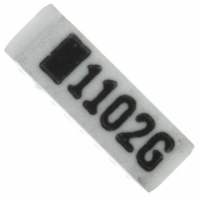 CTS Resistor Products 753081102GB