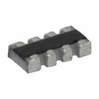CTS Resistor Products 741X08310R0FP