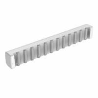 CTS Resistor Products 752123103GP