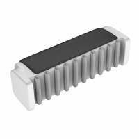 CTS Resistor Products 753101103GP