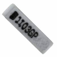 CTS Resistor Products 753201103GPTR7