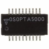 Vishay OSOPTA5000BT1