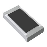CTS Resistor Products 73L4R20J