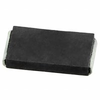 CTS Resistor Products 73M2R010F