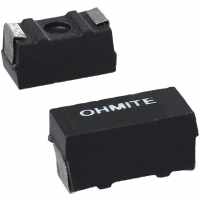OHMITE(欧米特) RW2R0DAR050FE