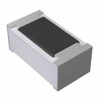 CTS Resistor Products 73L0R33J