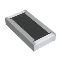 CTS Resistor Products 73WL4R680F